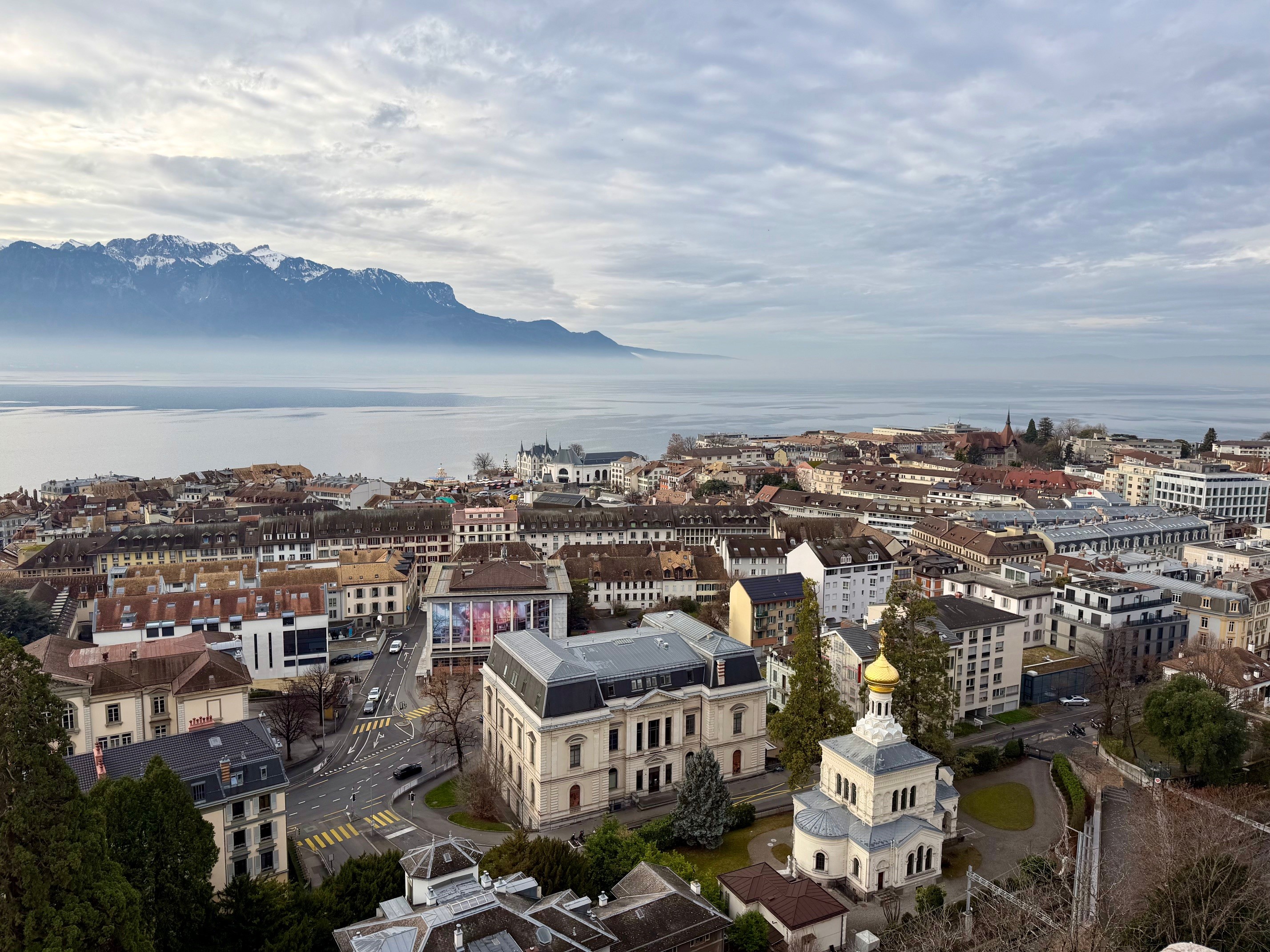 https://radiochablais.ch/images/2026/03/25/Vue de Vevey.jpg